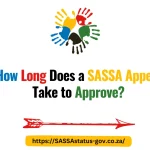 How Long Does a SASSA Appeal Take to Approve?